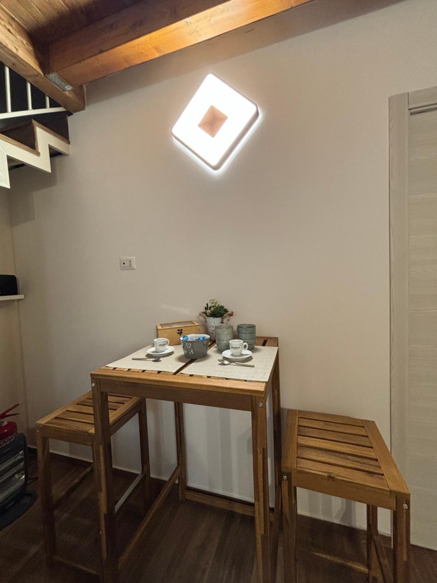 Апартаменты Sicily Loft Living 2 Катания Экстерьер фото
